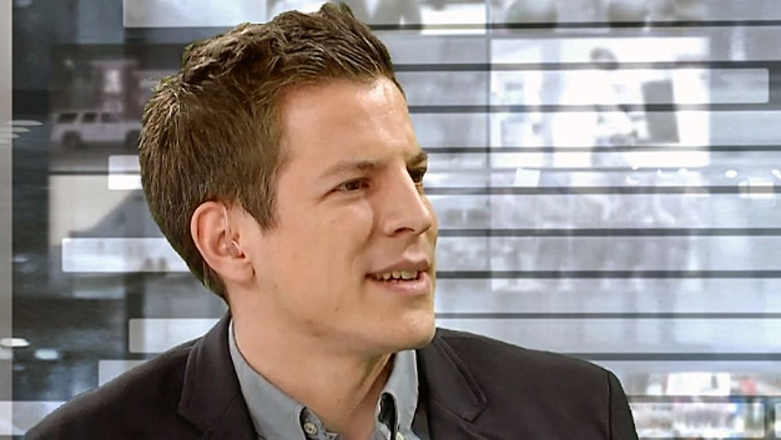 n-tv-Netzreporter.jpg