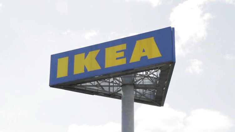 Die EU untersucht auch die Akquisition des geistigen Eigentums durch eine andere niederländische Ikea-Tochter.