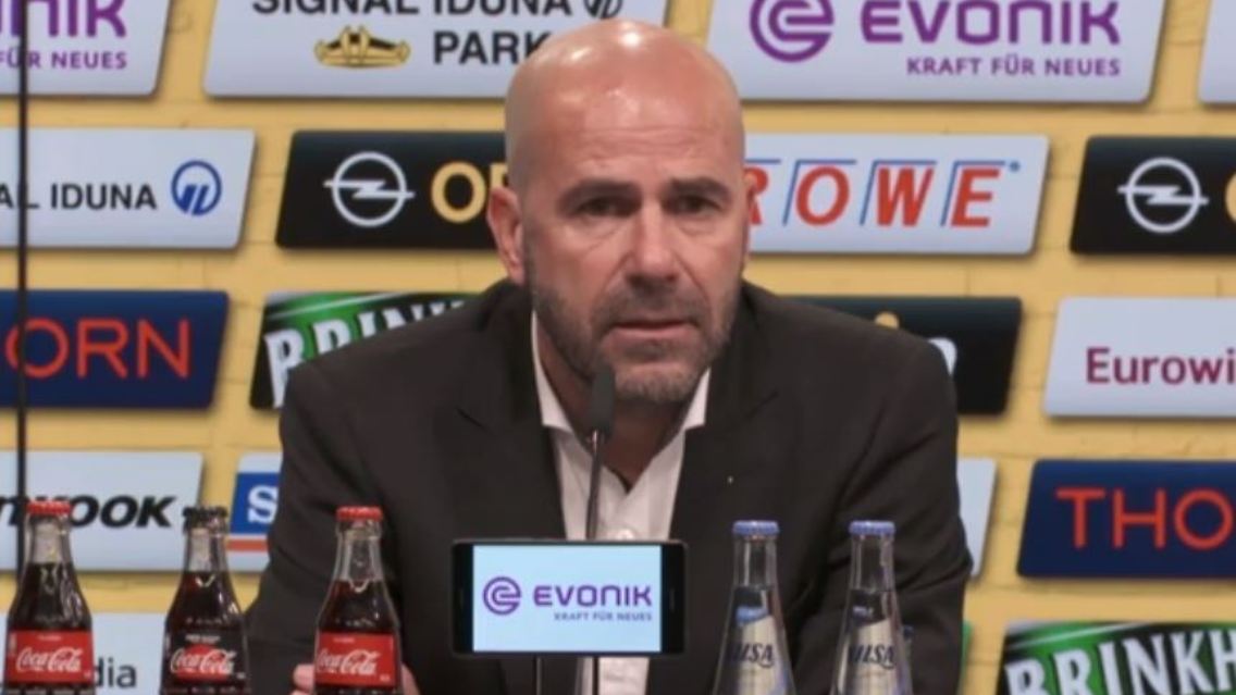 bosz.JPG