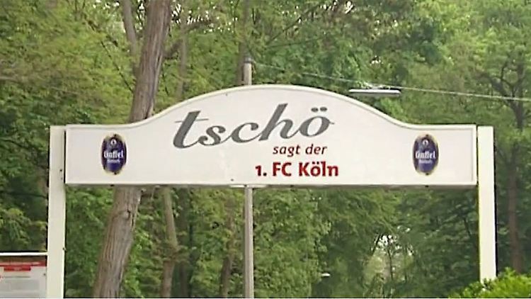 TschöKöln.jpg