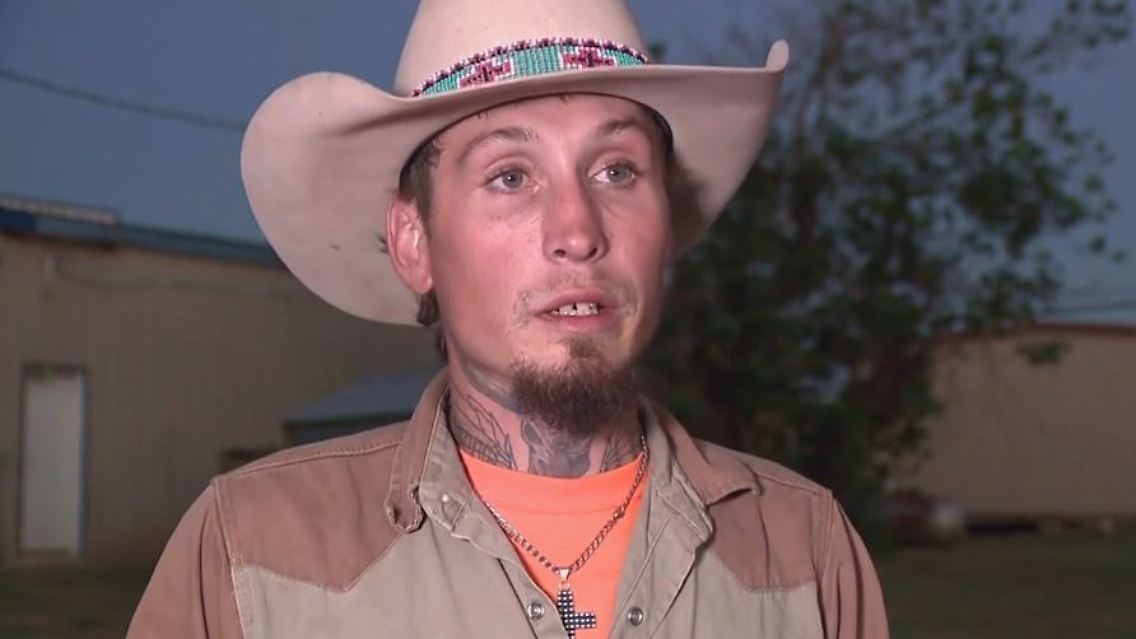 Texas Amoklauf.JPG