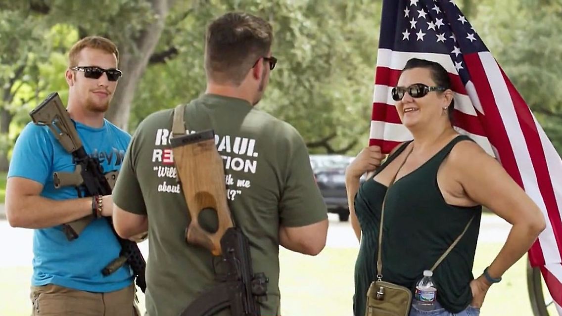 OpenCarry.jpg