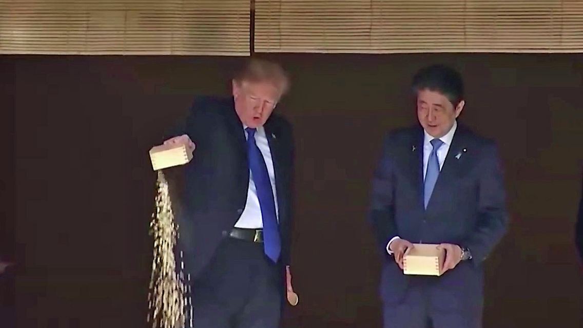 TrumpKoikarpfen.jpg