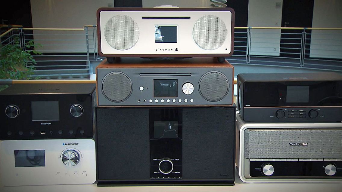 Hybrid-Radio.jpg