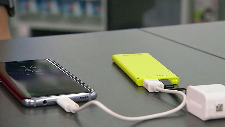 PowerBanks.jpg