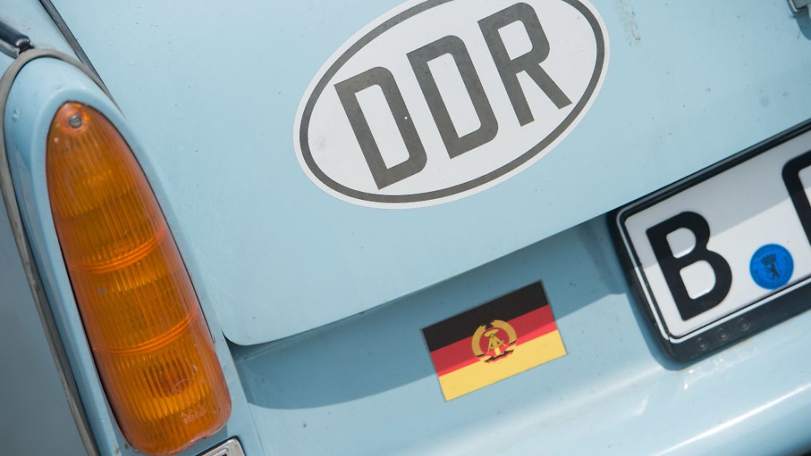 92226436.jpg