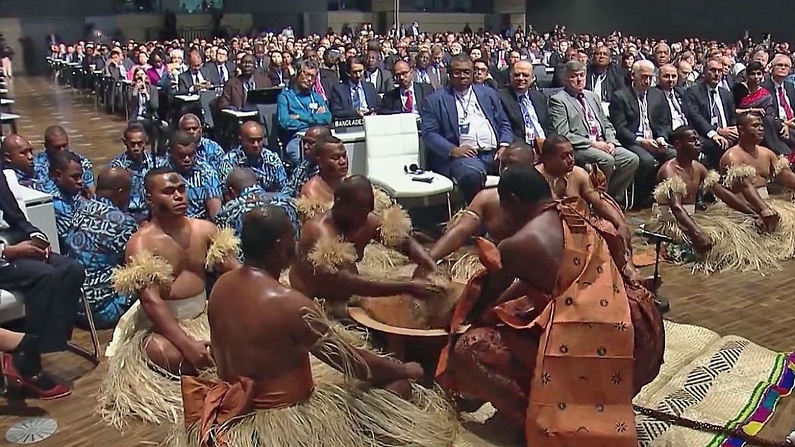 FidschiKlimakonferenz.jpg