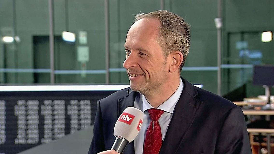 StefanRißeParadisePapers.jpg