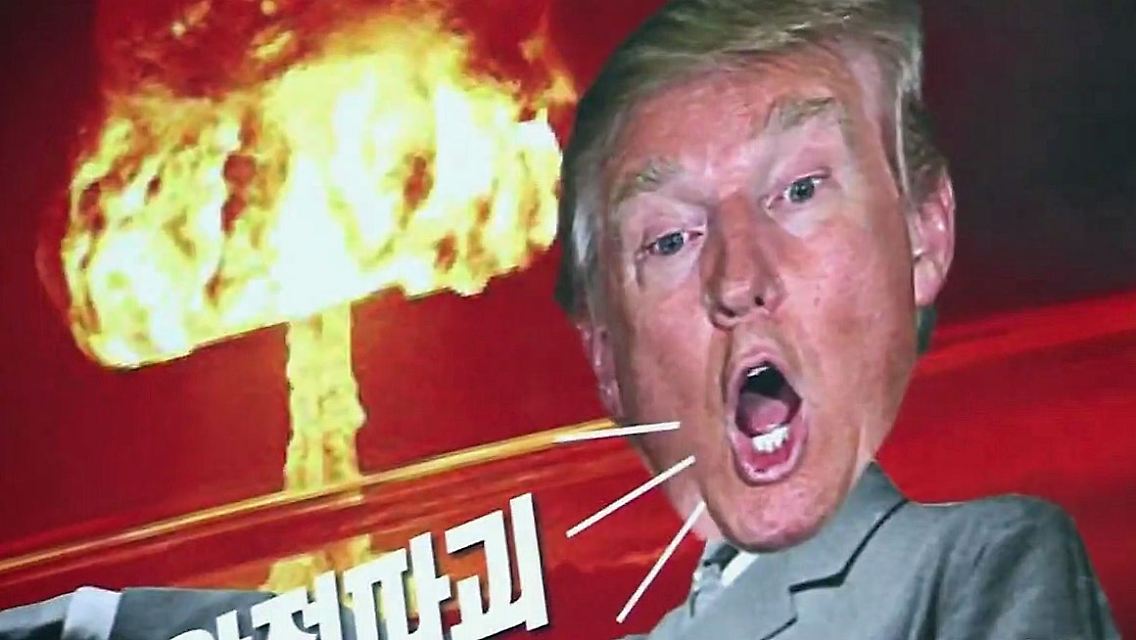 TrumpProtestSüdkorea.jpg