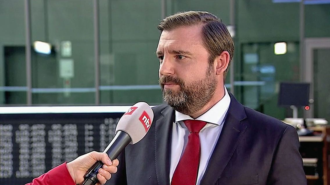 GAC-Metzger.jpg