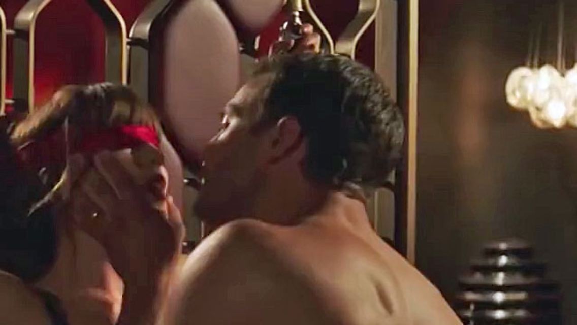 FiftyShades.jpg