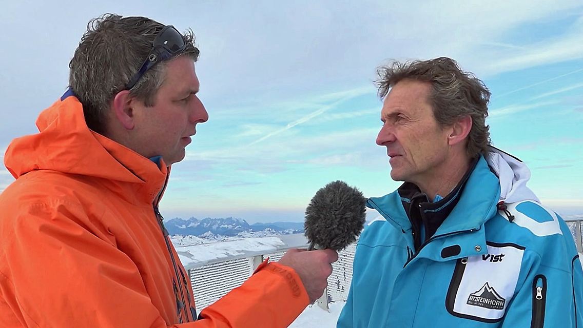ITVGletscher.jpg