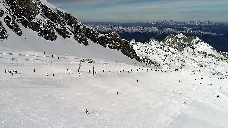 SkiparadiesGletscher.jpg