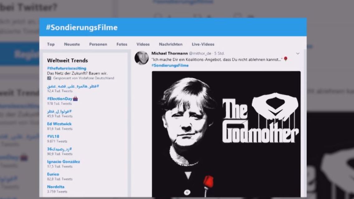 Sondierungsfilme.JPG