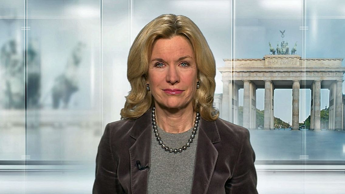 ITVCrane1JahrTrump.jpg
