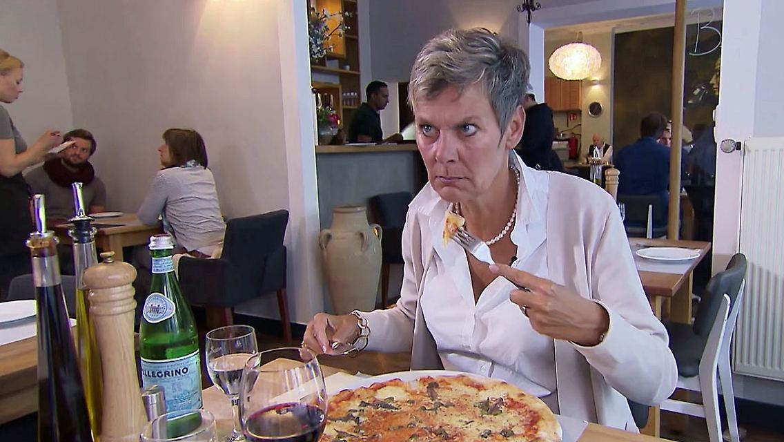 RatgeberRestaurant.jpg