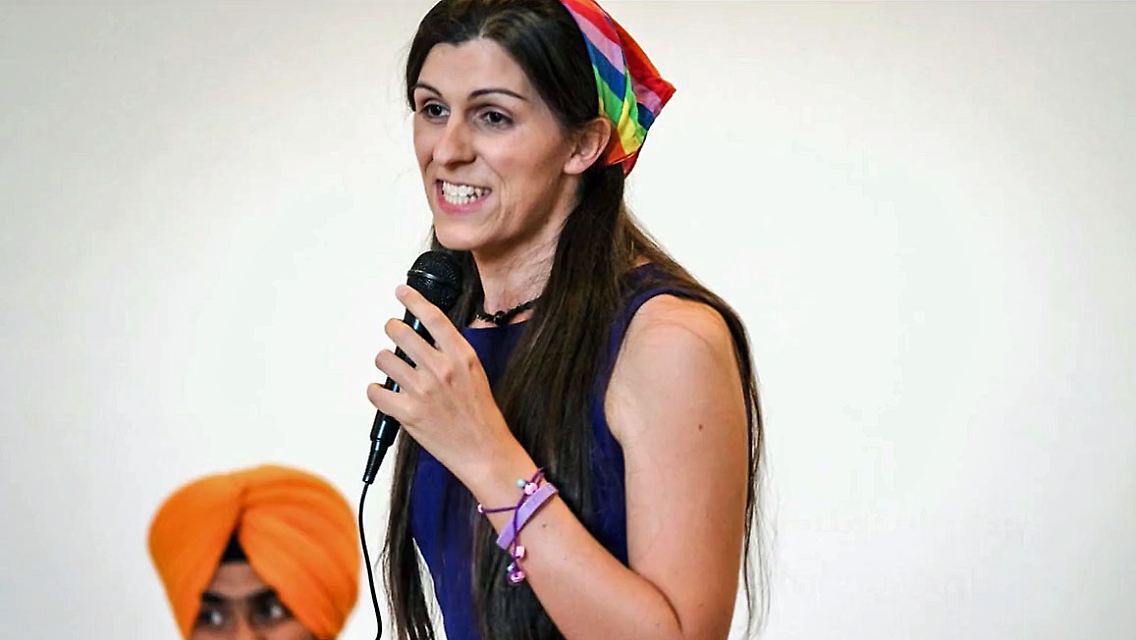 DanicaRoem.jpg