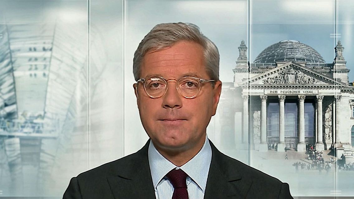 ITVRöttgen1JahrTrump.jpg