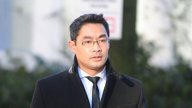 Rösler arbeitet künftig für das HNA-Konglomerat aus China.