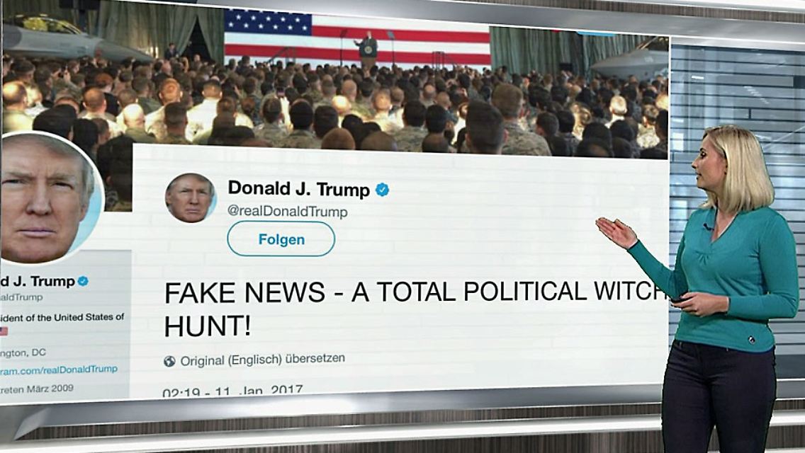 @realDonaldTrump1Jahr.jpg
