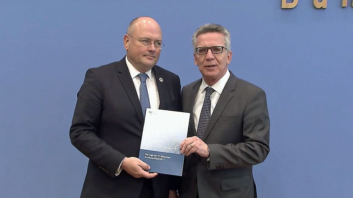 DeMaiziereITSIcherheit.jpg