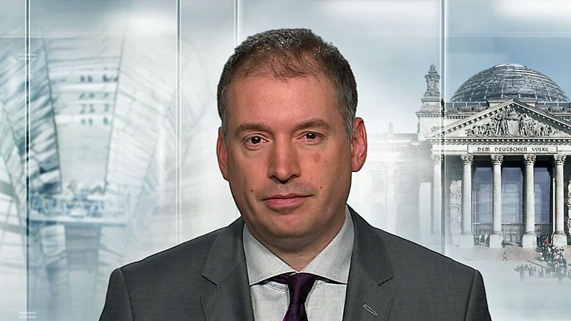 ITVAnnen1JahrTrump.jpg