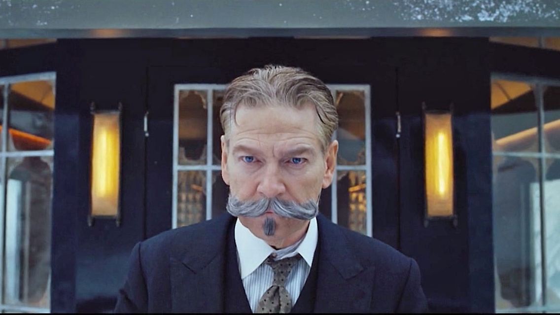 MordimOrientexpress.jpg
