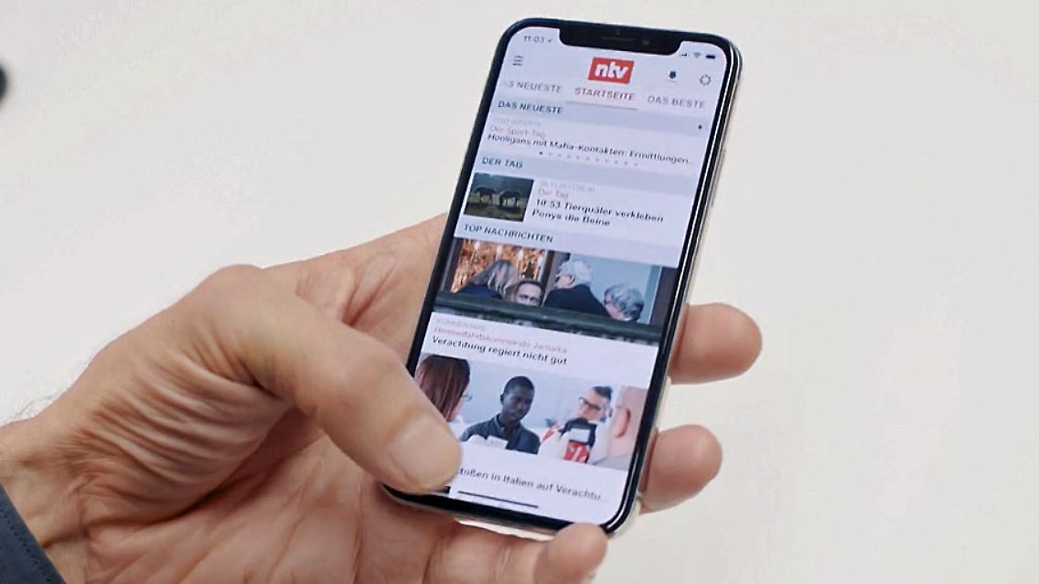RatgeberIphoneX1Blick.jpg