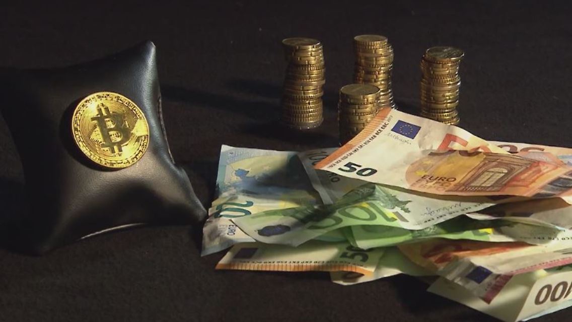 geld.JPG