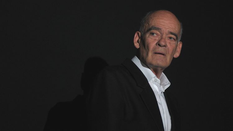 In zahllosen TV- und Theaterprodutktionen spielte Rehberg mit - Aufhören kam für ihn nicht infrage: "Entsetzlich! Ich kann ja gar nichts anderes", sagte er einmal.