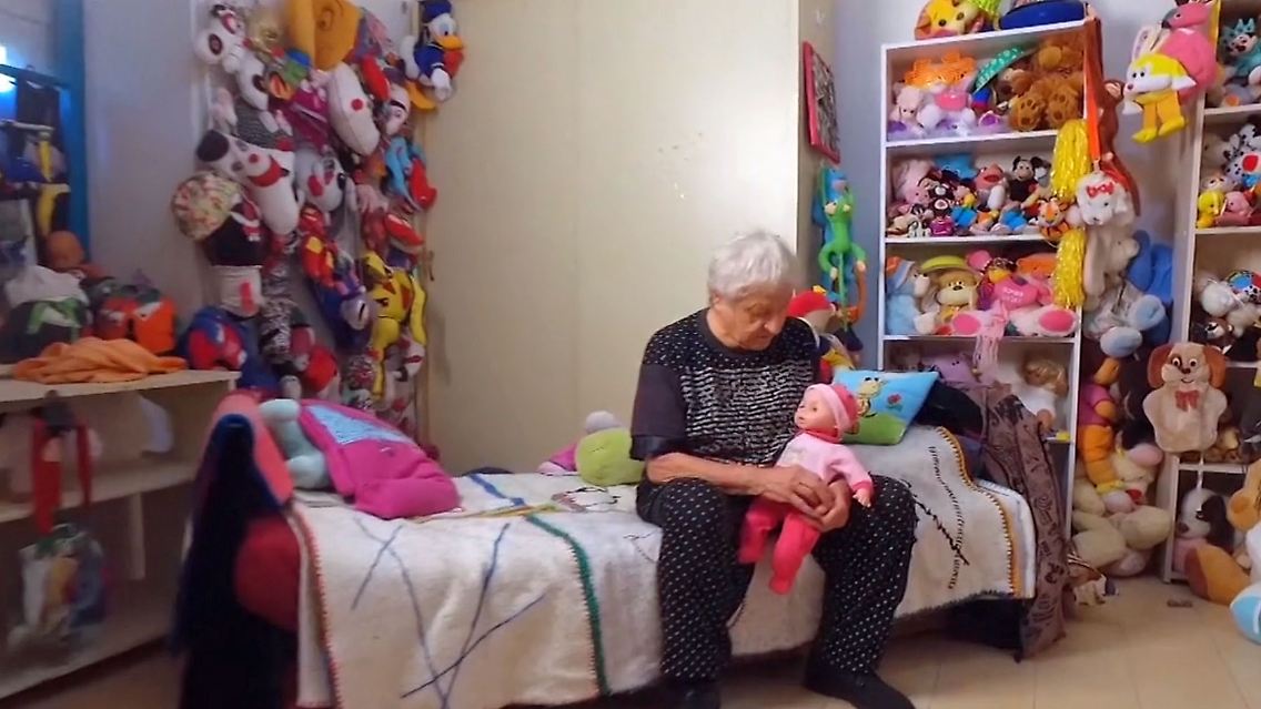 KuscheltierOma.jpg