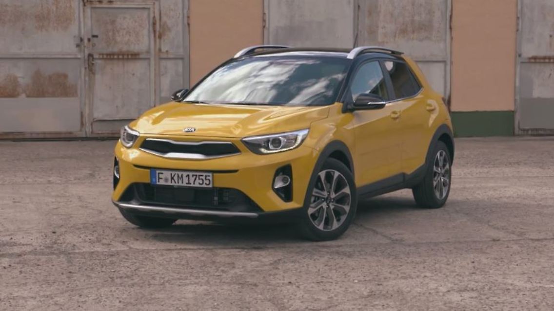 kia stonic.JPG