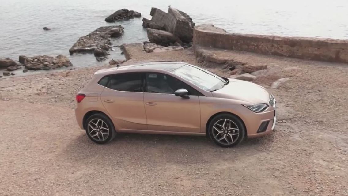 ibiza seat.JPG