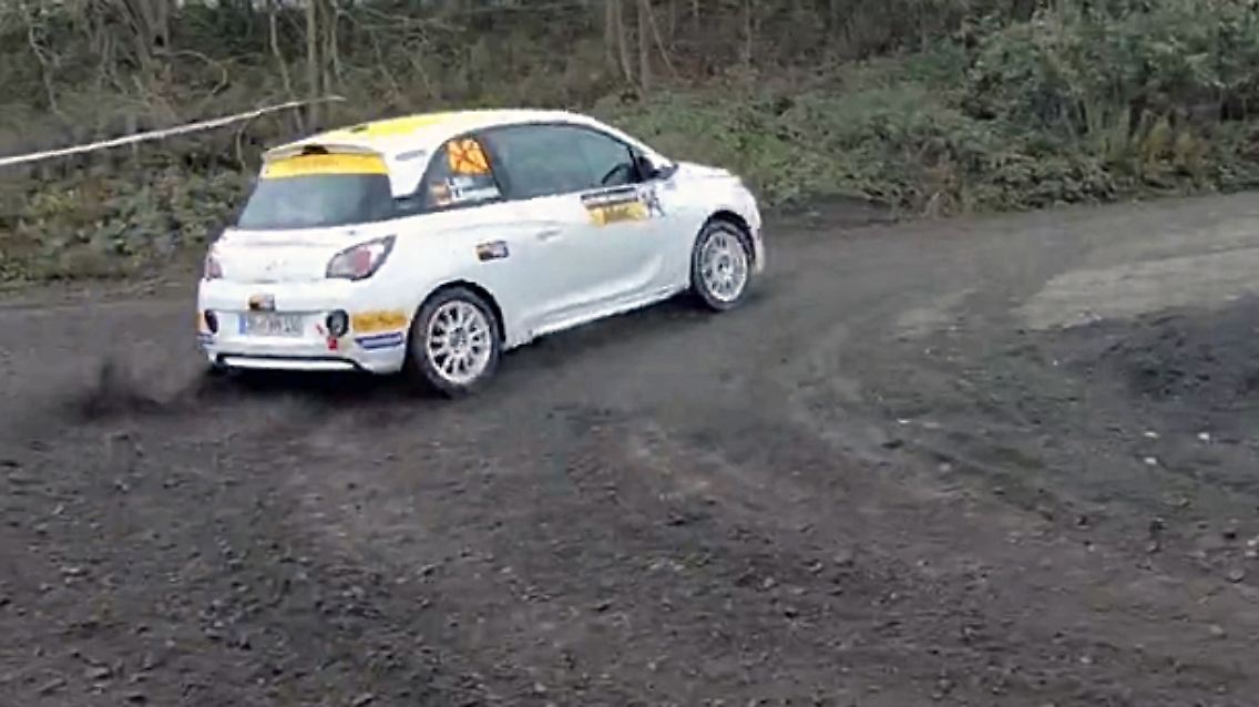 Rallye.jpg