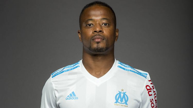 Patrice Evra - wird er seine Karriere als Spieler fortsetzen?