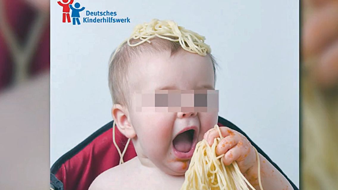 Kinderhilfswerk.jpg