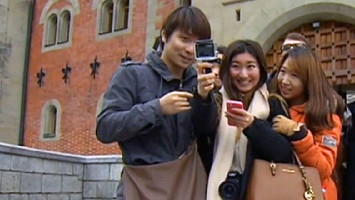 Chinesische-Touristen.jpg