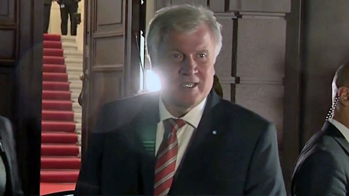 Seehofer.jpg
