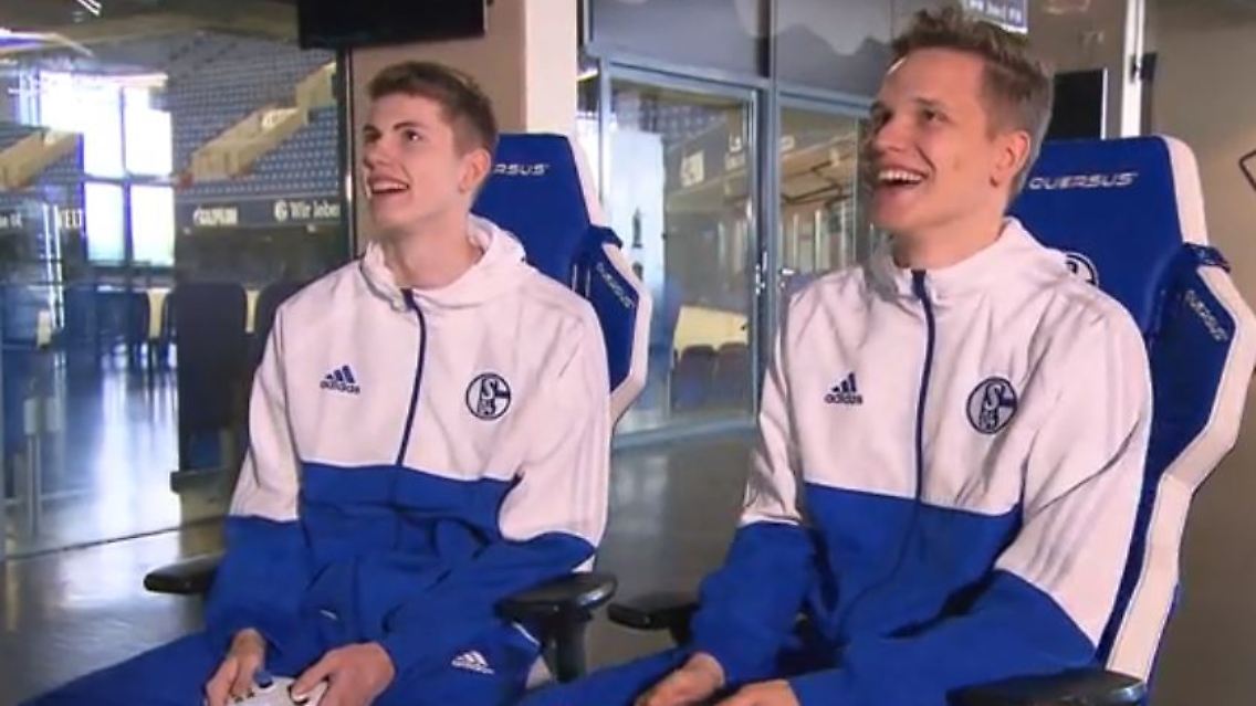 schalke.JPG