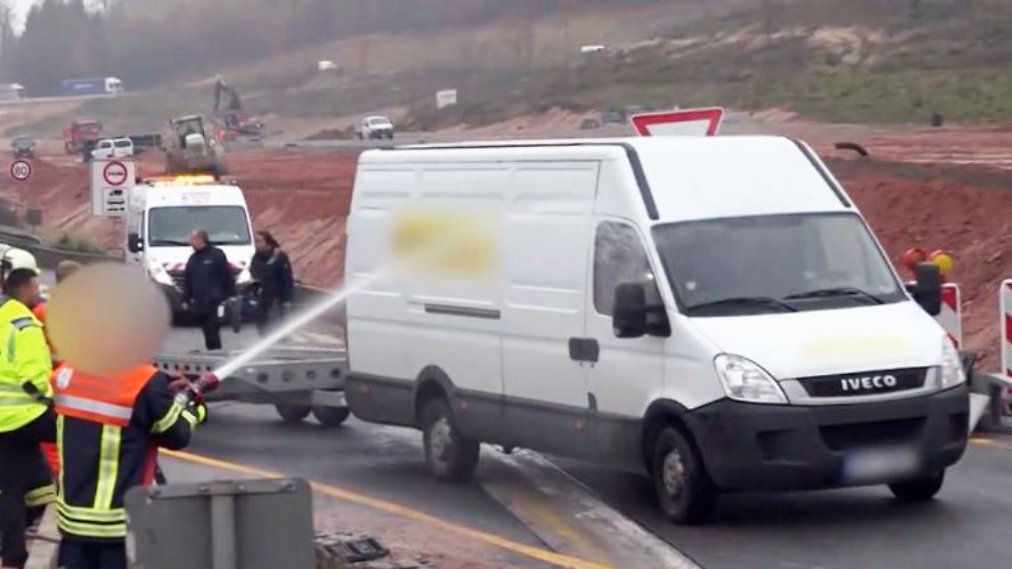 Feuerwehrmann2.JPG