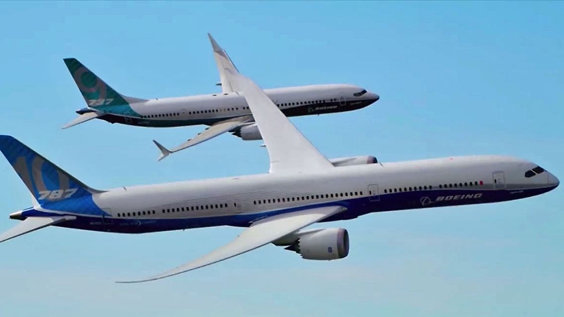 BoeingDreamliner787.jpg
