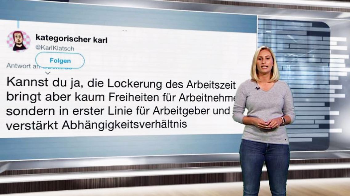 Netzreporter.JPG