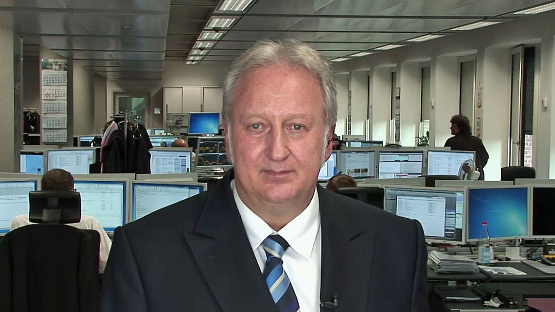 GAC-Hellmeyer.jpg