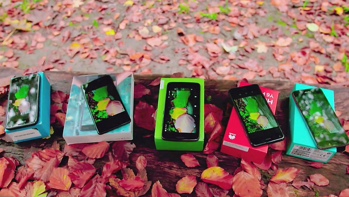 RatgeberSmartphones200.jpg