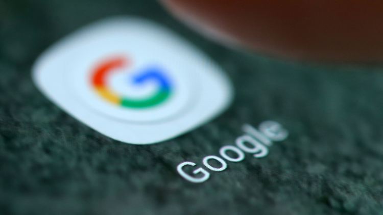 Google: Erst Ärher in der EU, nun auch zu Hause?