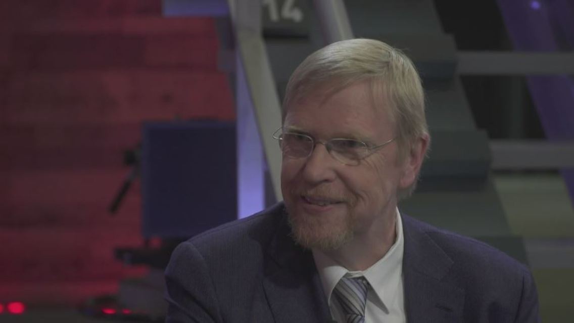 thomas mayer.JPG