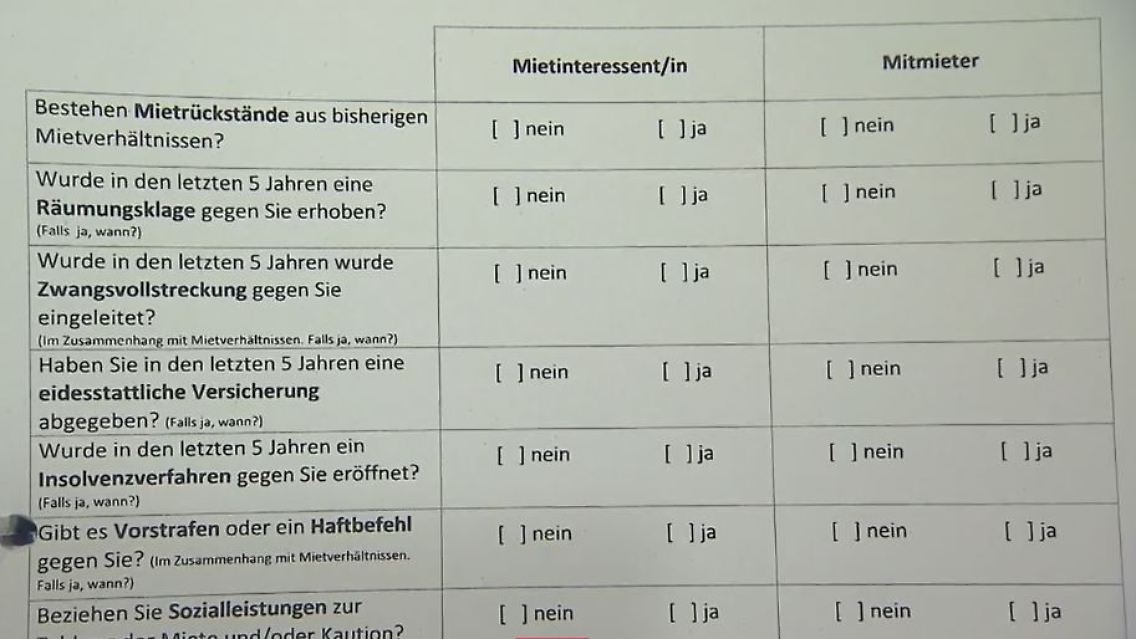 miterselbstauskunft.JPG