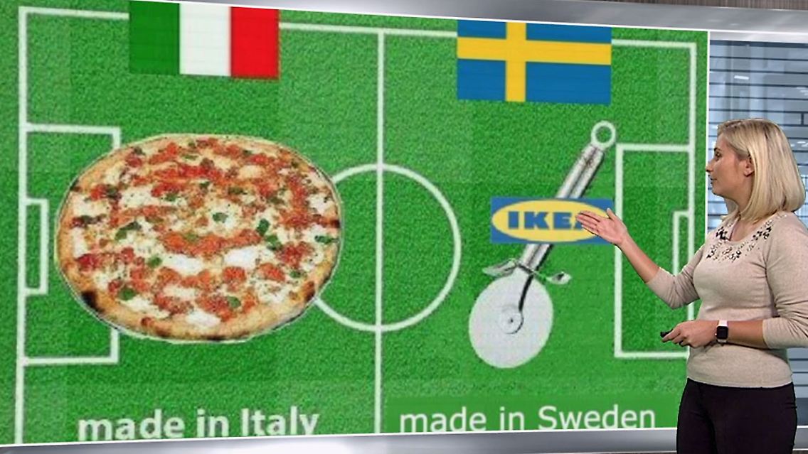 Ciao#Italia.jpg
