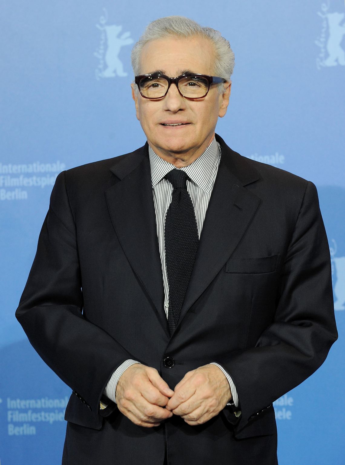 Martin Scorsese ist einer der bedeutendsten Regisseure der USA. Seit Ende der 1960er-Jahre dreht er Filme und Dokumentationen. Einige sind zu Klassikern geworden, andere zu Kultstreifen, ein paar sind gefloppt. Wir stellen sie vor.