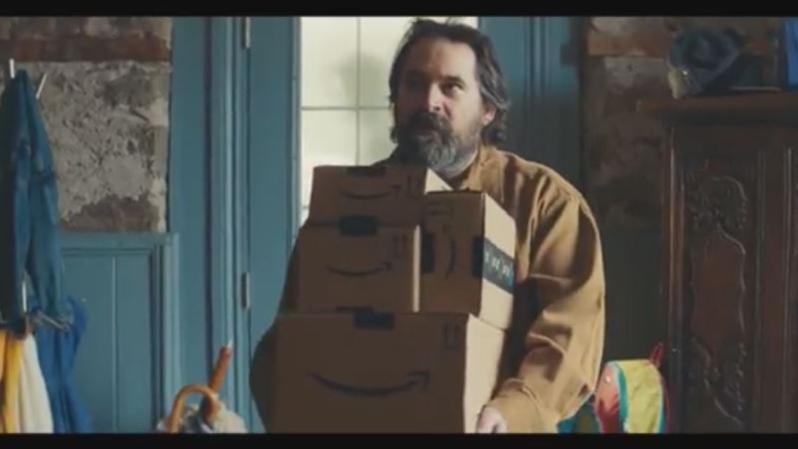 amazonspot.JPG